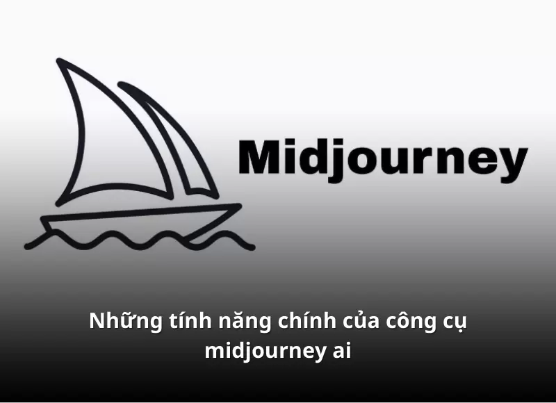 midjourney ai