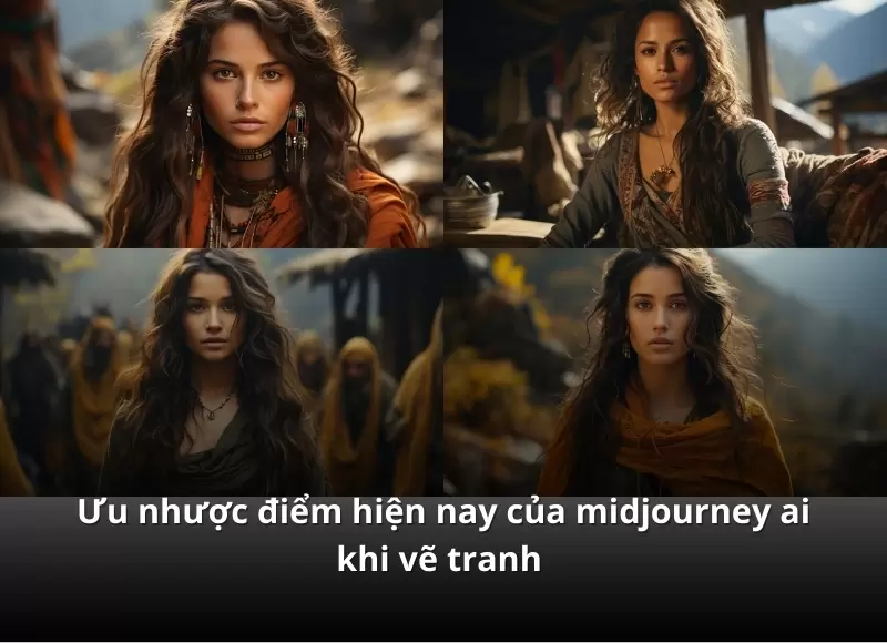 midjourney ai