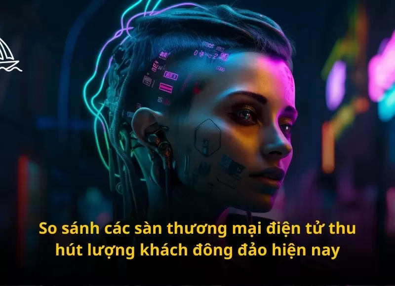 midjourney ai