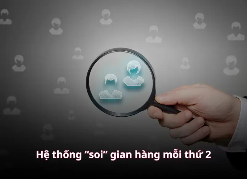 người bán hủy đơn hàng trên shopee có sao không