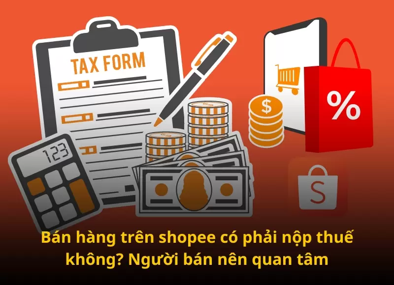 nop-thue-shopee
