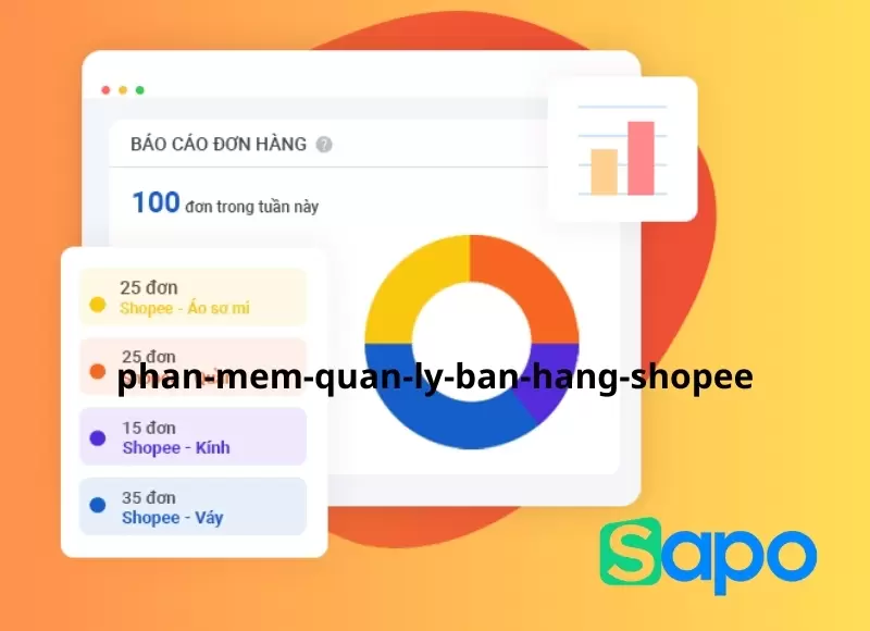 phần mềm quản lý bán hàng shopee