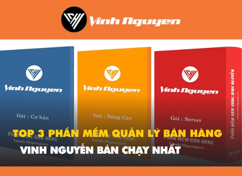 phần mềm quản lý bán hàng shopee