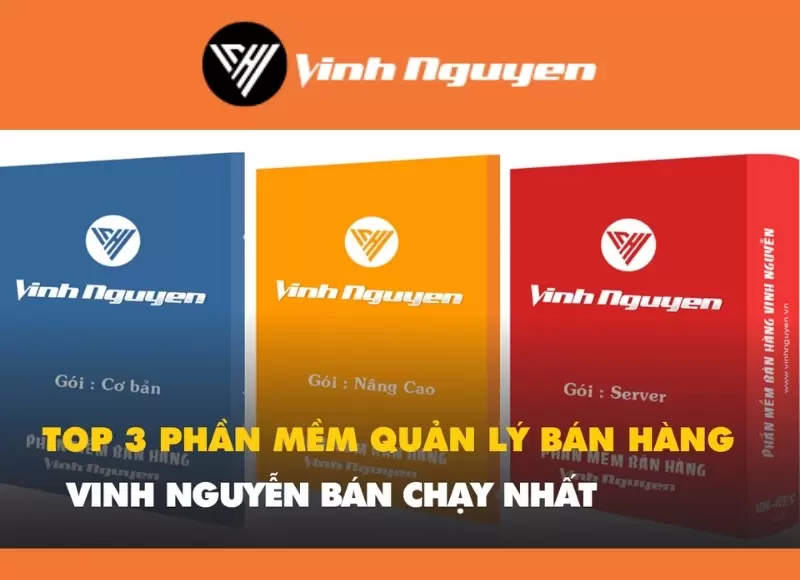 phần mềm quản lý bán hàng shopee