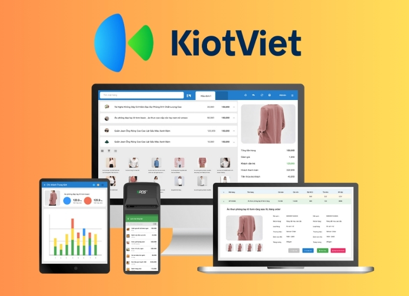phần mềm quản lý đơn hàng shopee