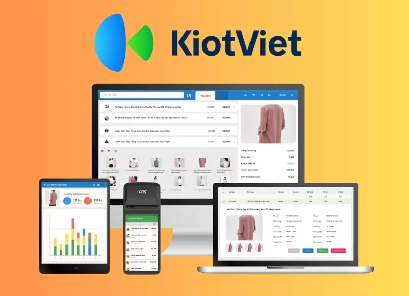 phần mềm quản lý đơn hàng shopee