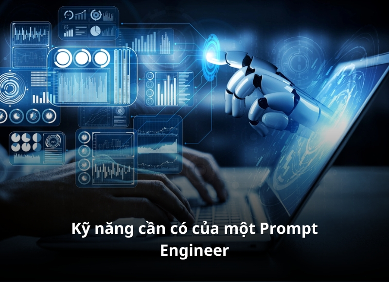 prompt engineer