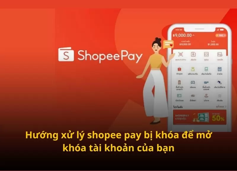 shopee-pay-bi-khoa