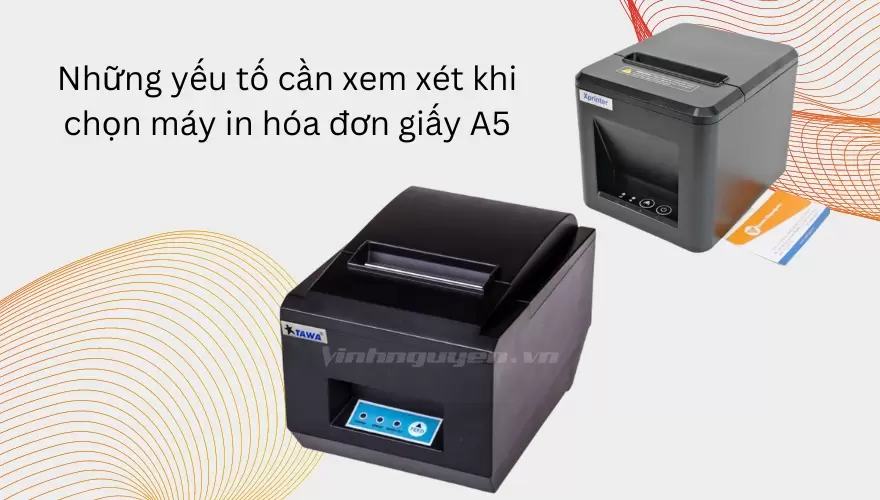 may in hoa don giay a5