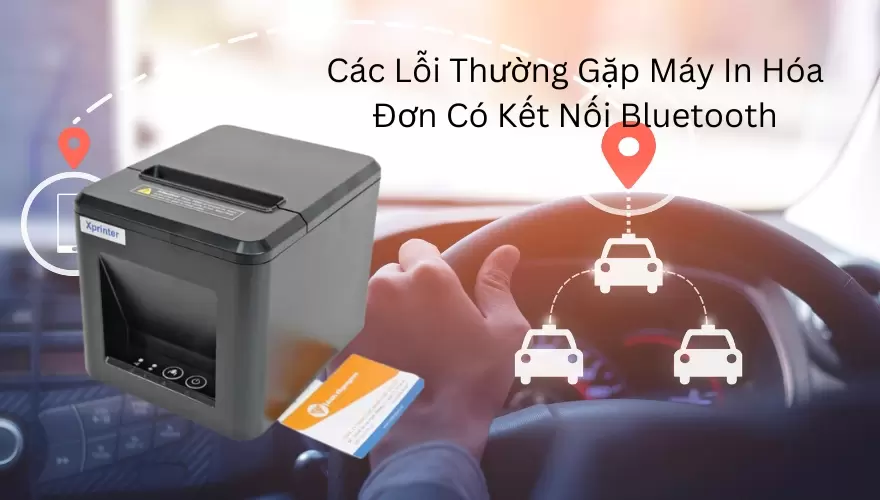 may in hoa don bluetooth