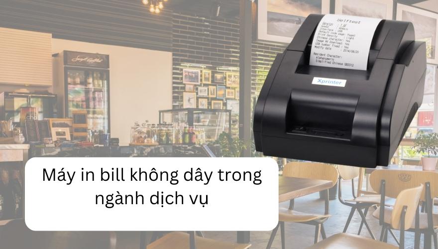 may in bill khong day 