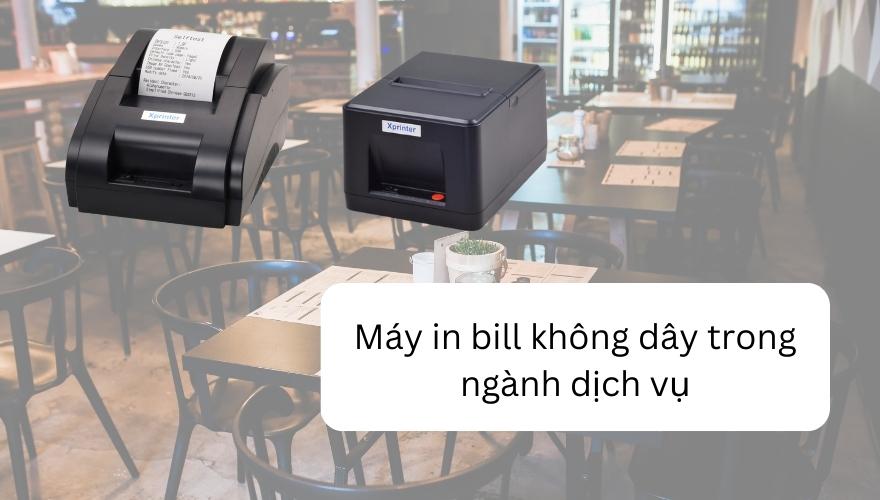 may in bill khong day