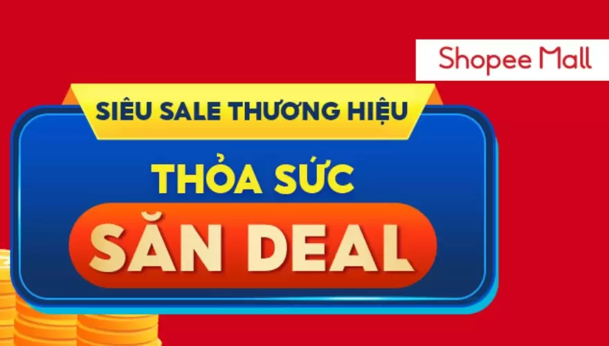 điều kiện đăng ký và quy trình xét duyệt shopee mall