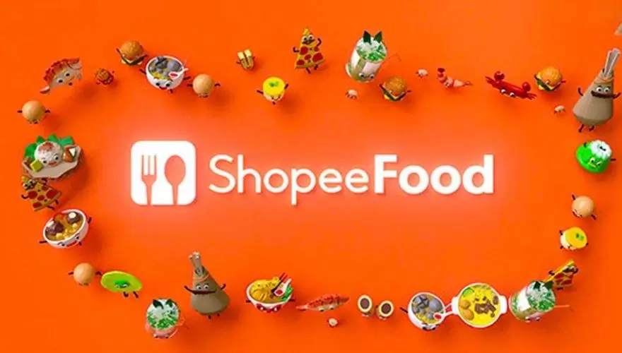 Bán Hàng Trên ShopeeFood Từ A-Z Dành Cho Chủ Quán Mới