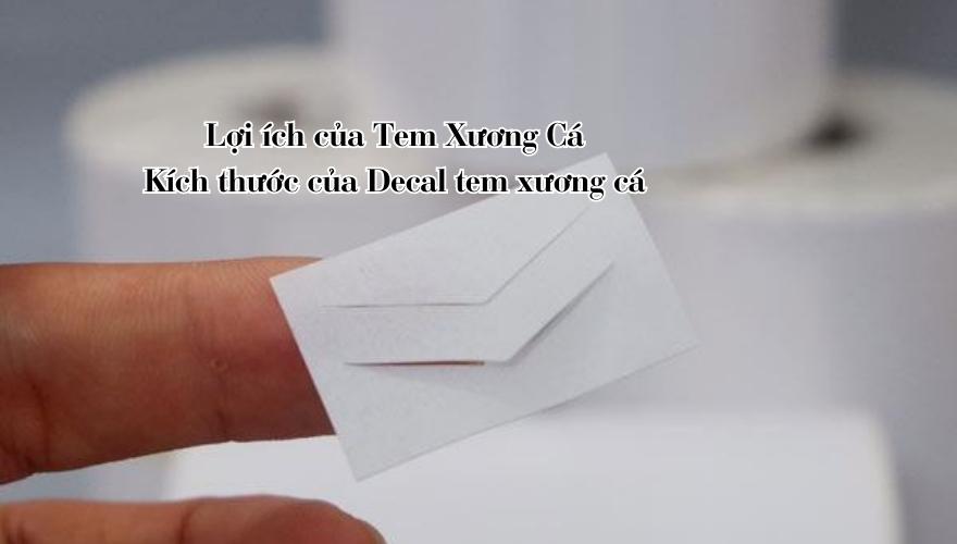 tem xương cá