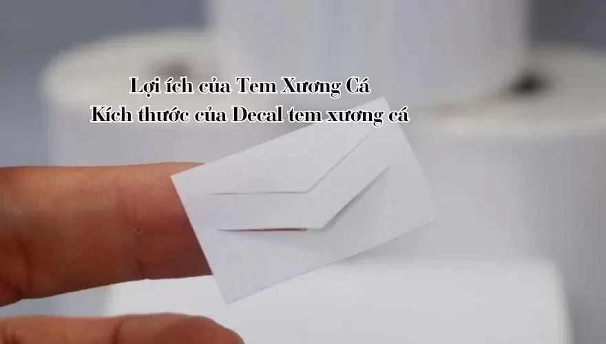 tem xương cá