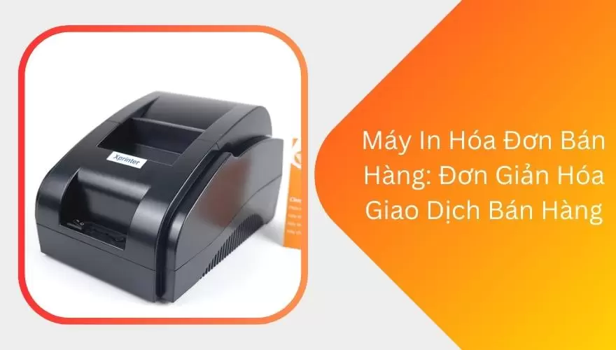 may in hoa don ban hang