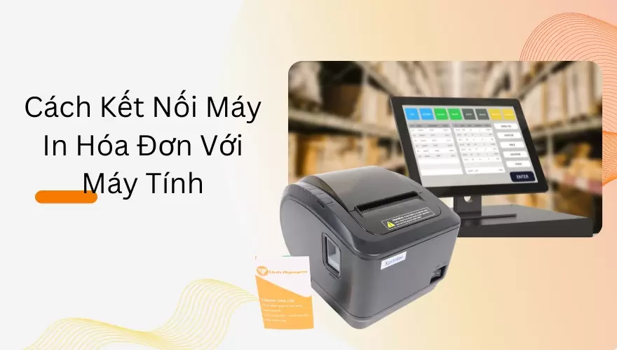 may in hoa don voi may tinh