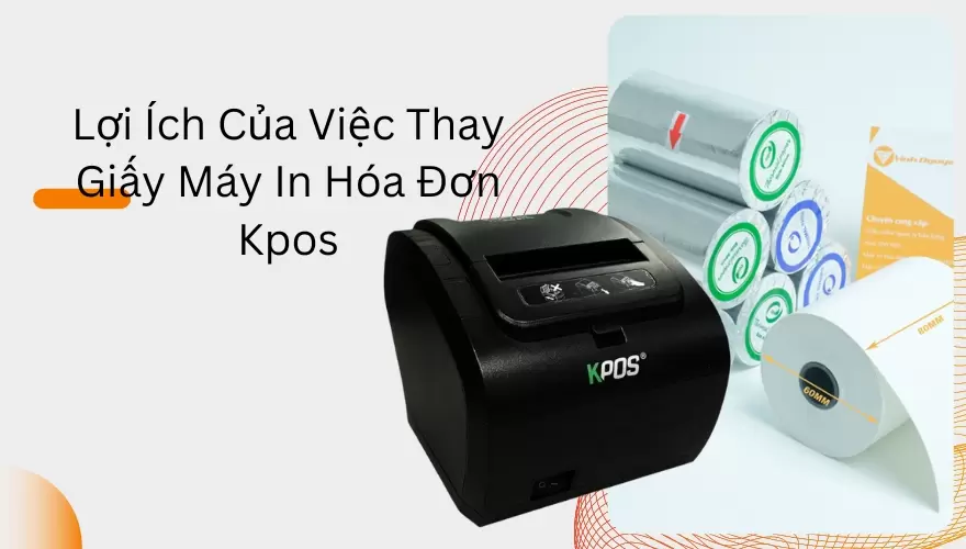 thay giay may in hoa don