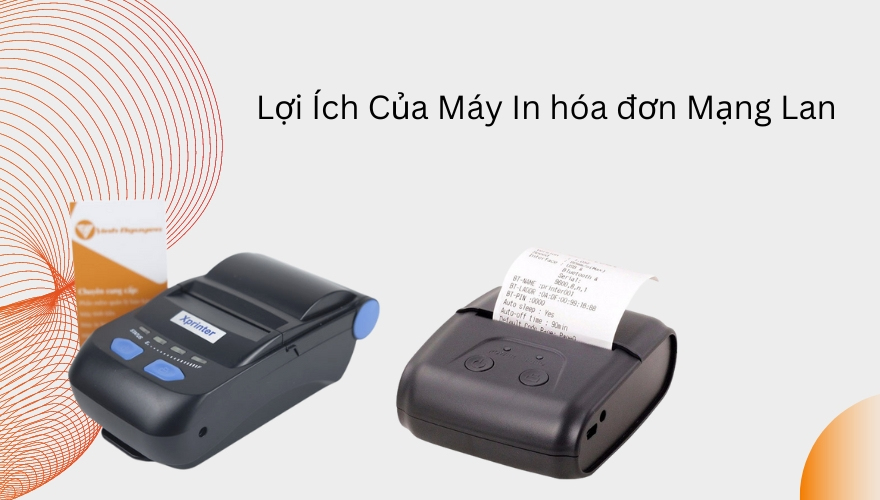 may in hoa don mang lan