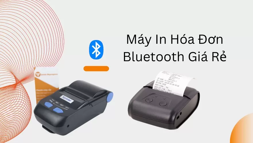 may in hoa don bluetooth
