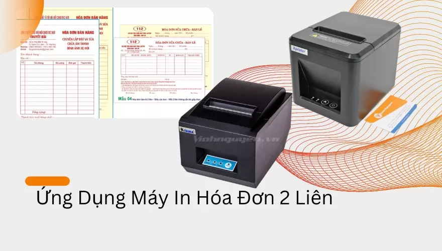 may in hoa don 2 lien