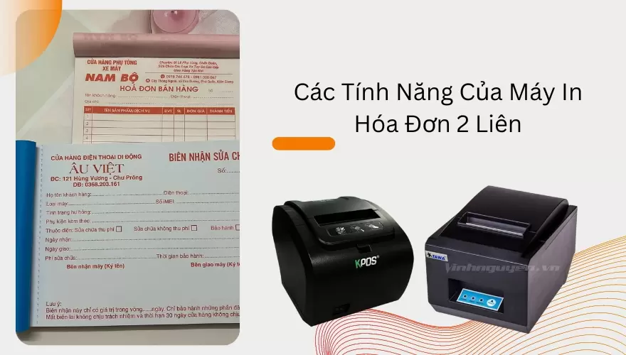 may in hoa don 2 lien 