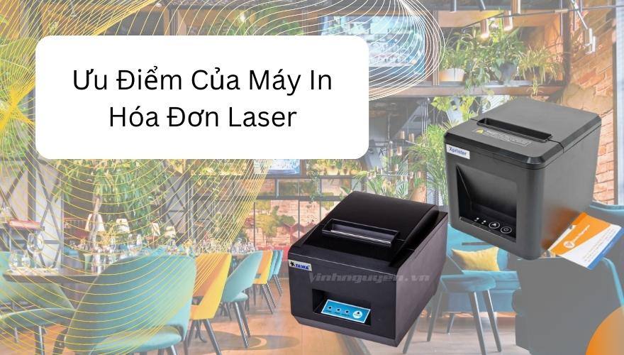 may in hoa don laser