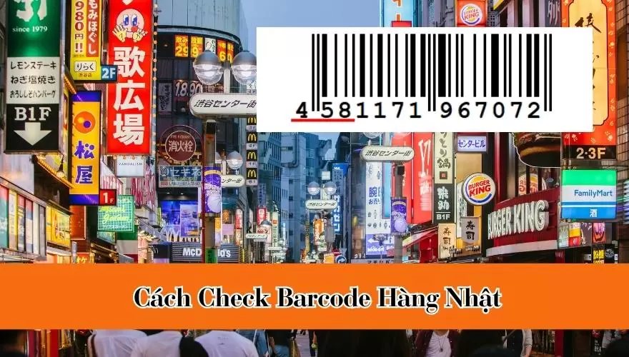 cách đọc mã vạch nhật bản 