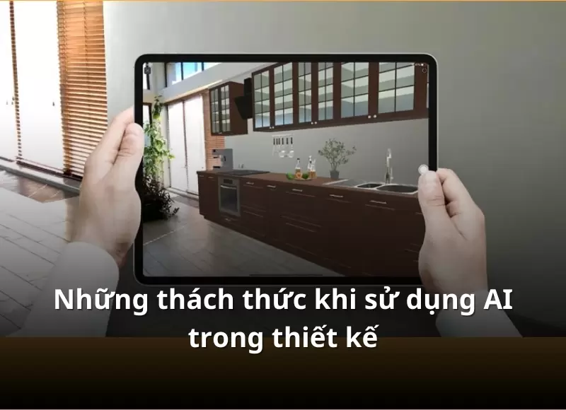  ai trong thiết kế