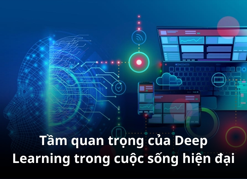 deep learning