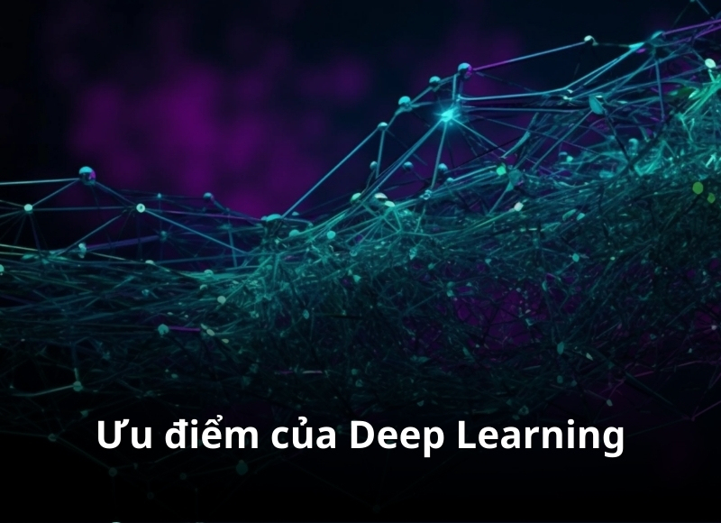 deep learning