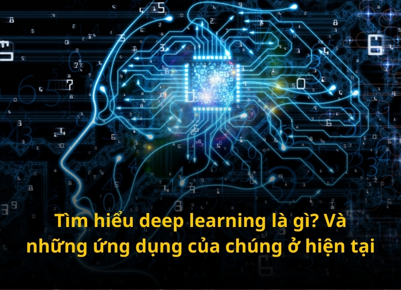 deep learning