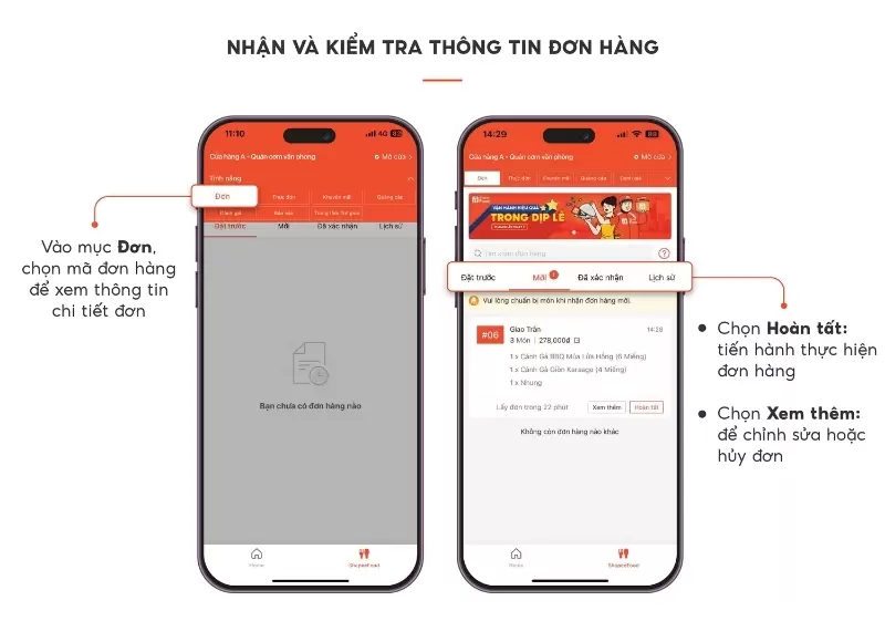 đối soát đơn hàng shopee