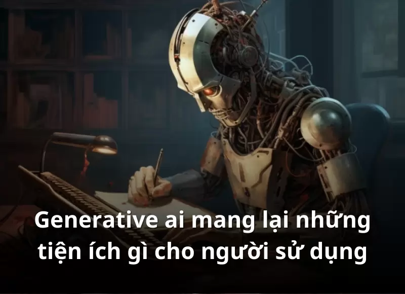 generate-ai