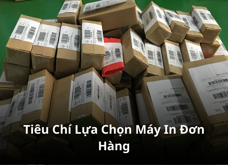 in đơn hàng lazada