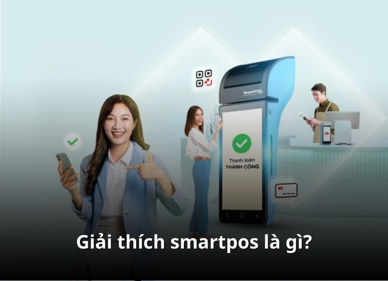 smartpos