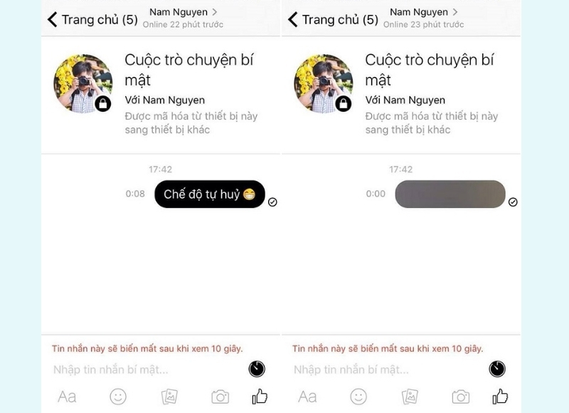 cách cài đặt telegram