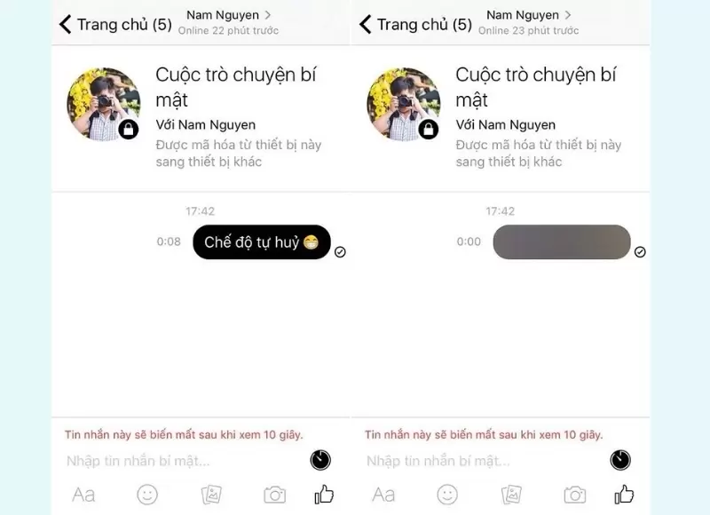 cách cài đặt telegram
