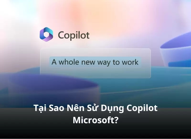 cách đăng ký copilot microsoft
