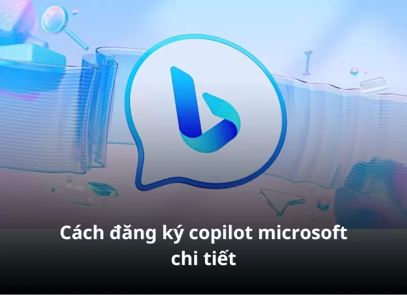 cach-dang-ky-copilot-microsoft-2
