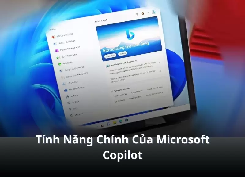 cach-dang-ky-copilot-microsoft-2