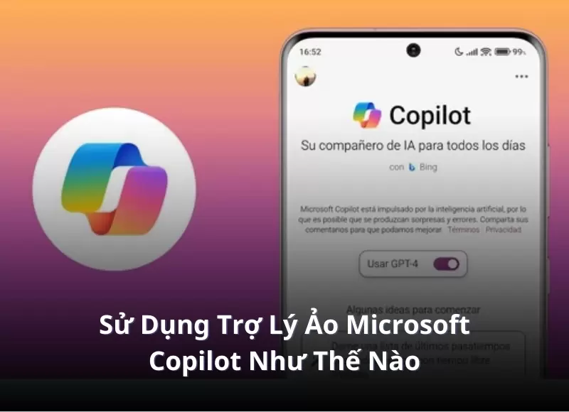 cach-dang-ky-copilot-microsoft-2