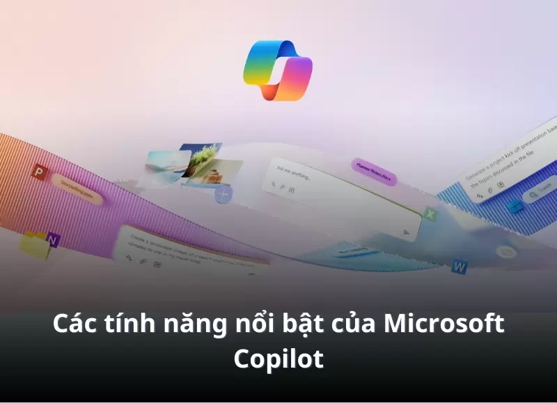 copilot có mất phí không