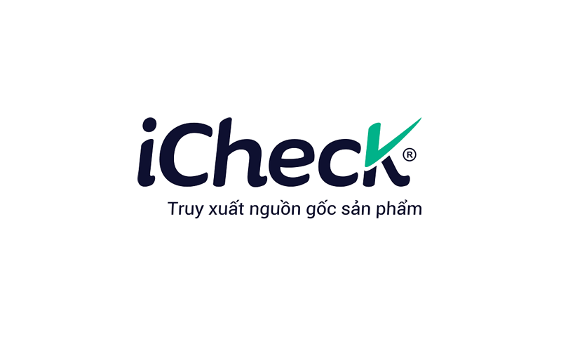 Phần mềm check mã vạch sản phẩm iCheck luôn nằm trong Top những ứng dụng được ưa chuộng nhất hiện nay