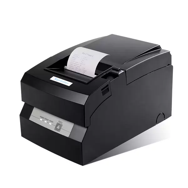 01-may-in-kim-xprinter-XP-D76E-1