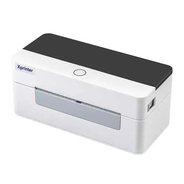 01-xprinter-d463b-1
