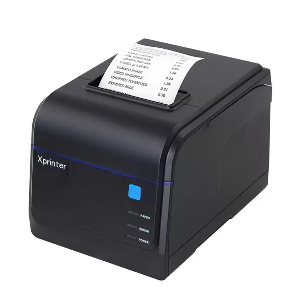 01-xprinter-xp-a260n-1