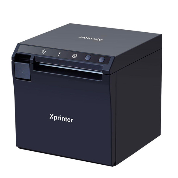 01-xprinter-xp-r330h-1