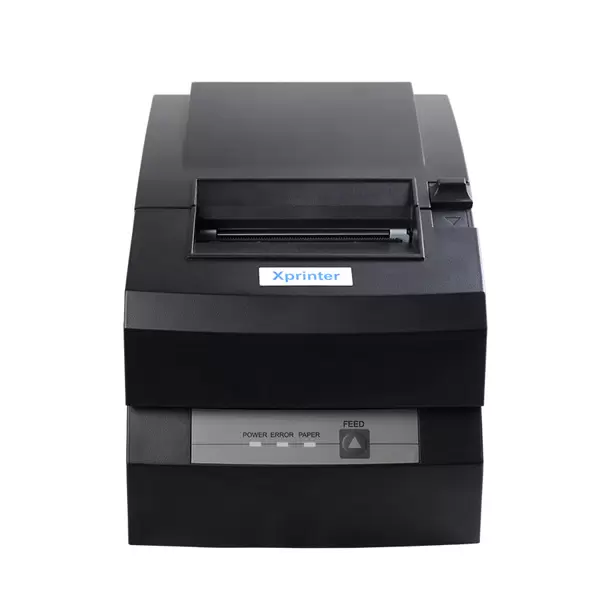02-may-in-kim-xprinter-XP-D76E-1